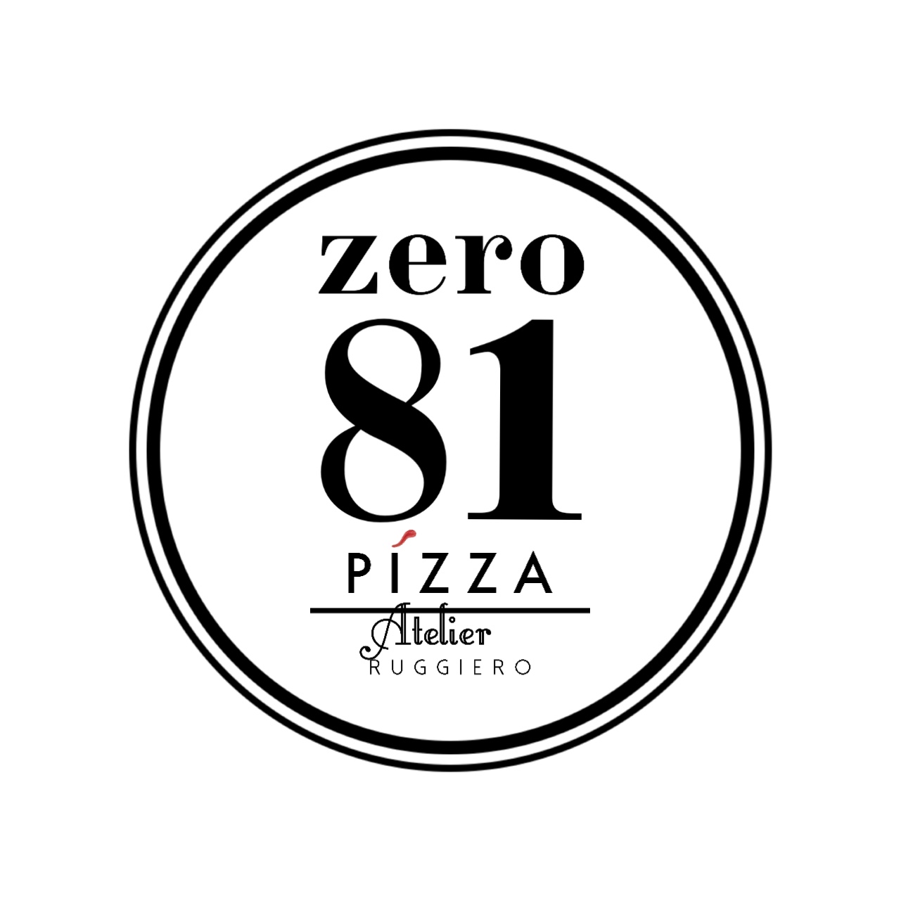 ./logo_1789651940914